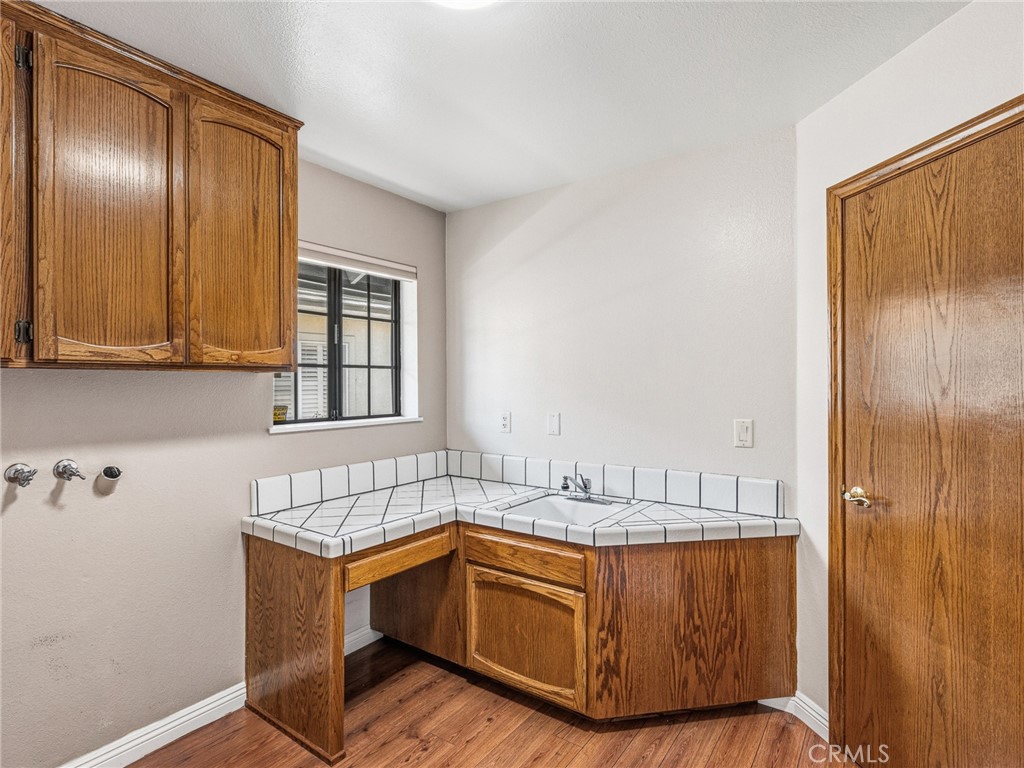 12860 Greensboro Road