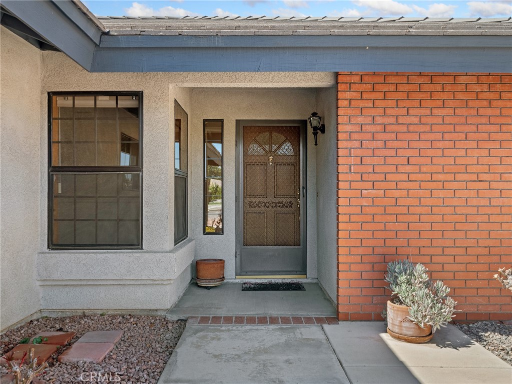 12860 Greensboro Road