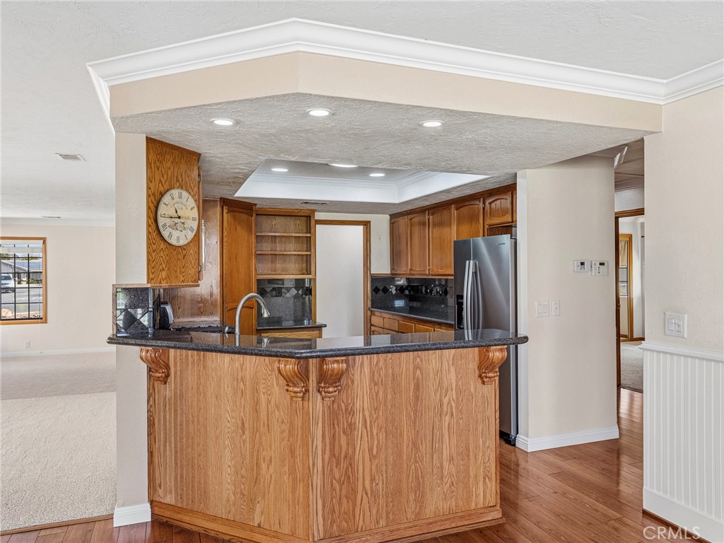 12860 Greensboro Road