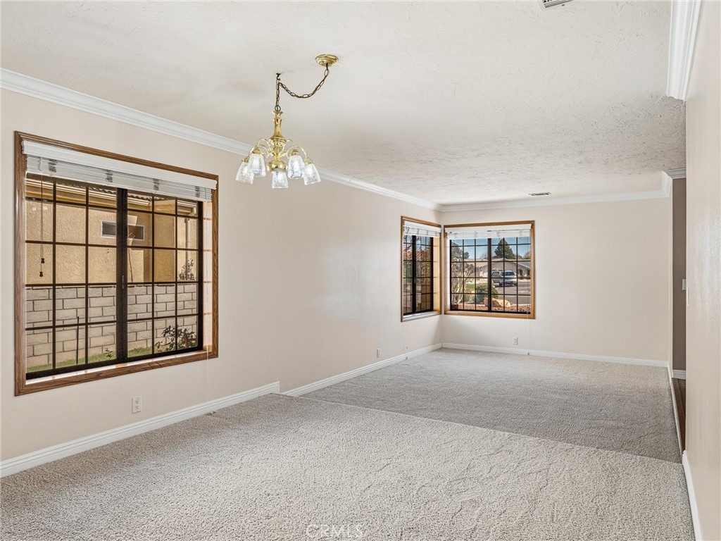 12860 Greensboro Road