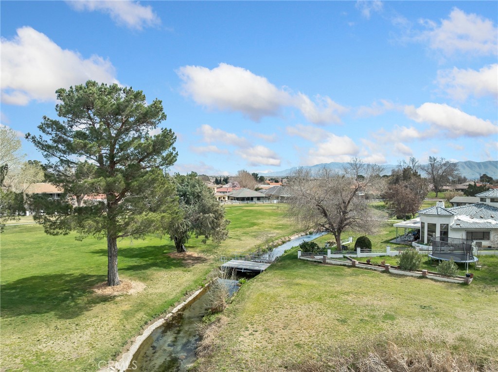 12860 Greensboro Road