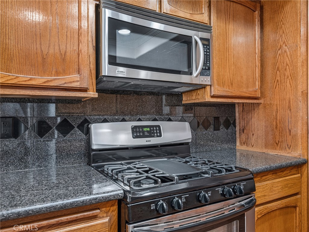 12860 Greensboro Road