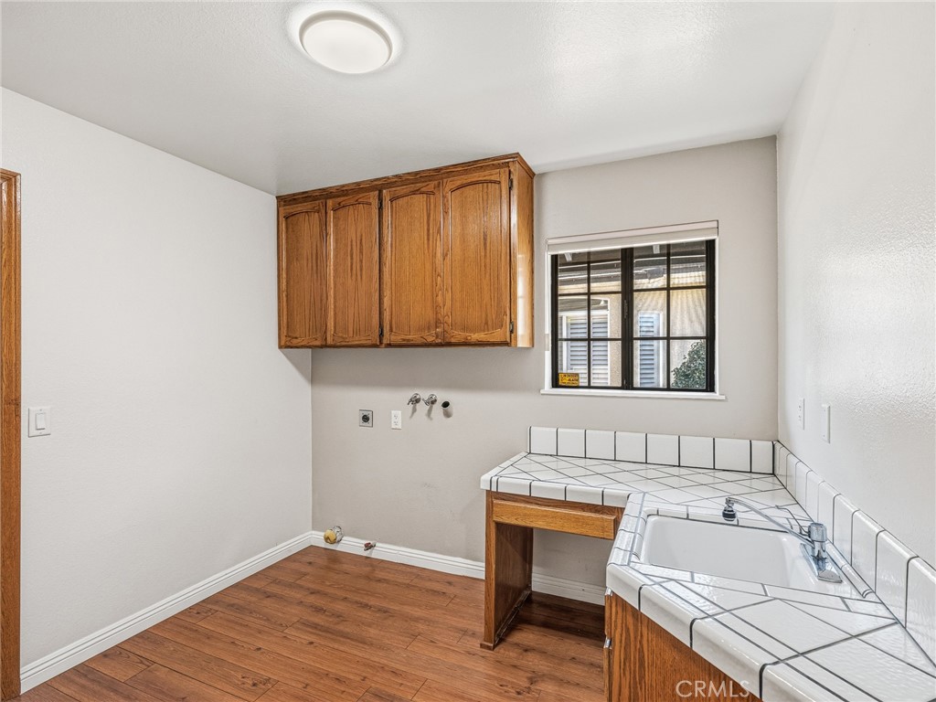 12860 Greensboro Road