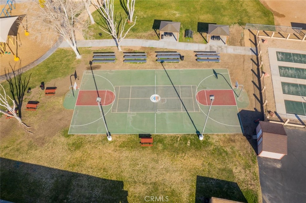 12860 Greensboro Road