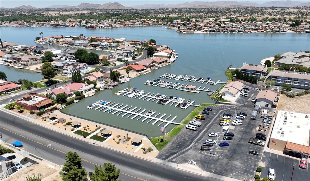 12860 Greensboro Road