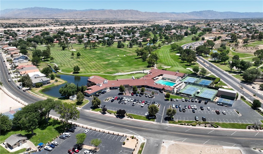 12860 Greensboro Road