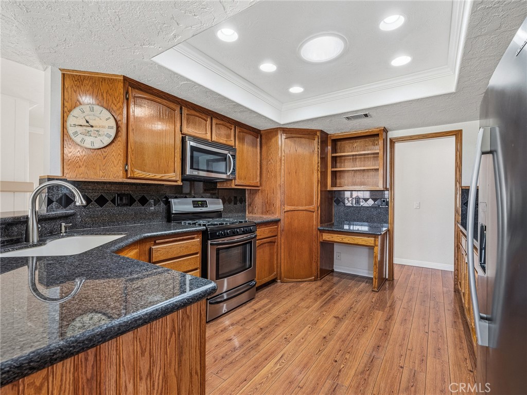 12860 Greensboro Road