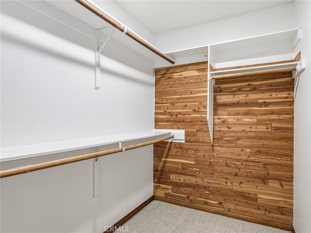 12860 Greensboro Road