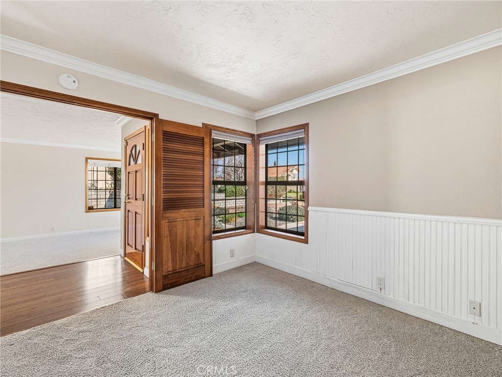 12860 Greensboro Road