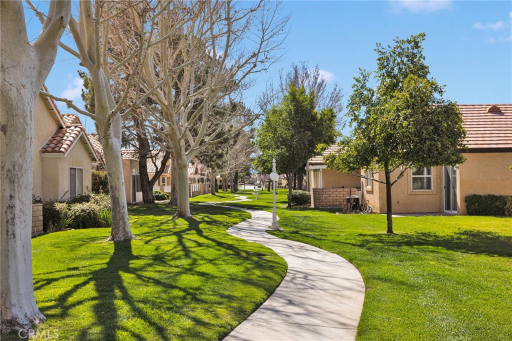 11594 Mountain Meadow Drive