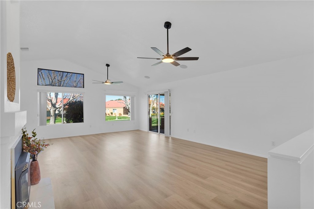 11594 Mountain Meadow Drive