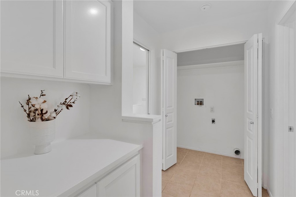 11594 Mountain Meadow Drive