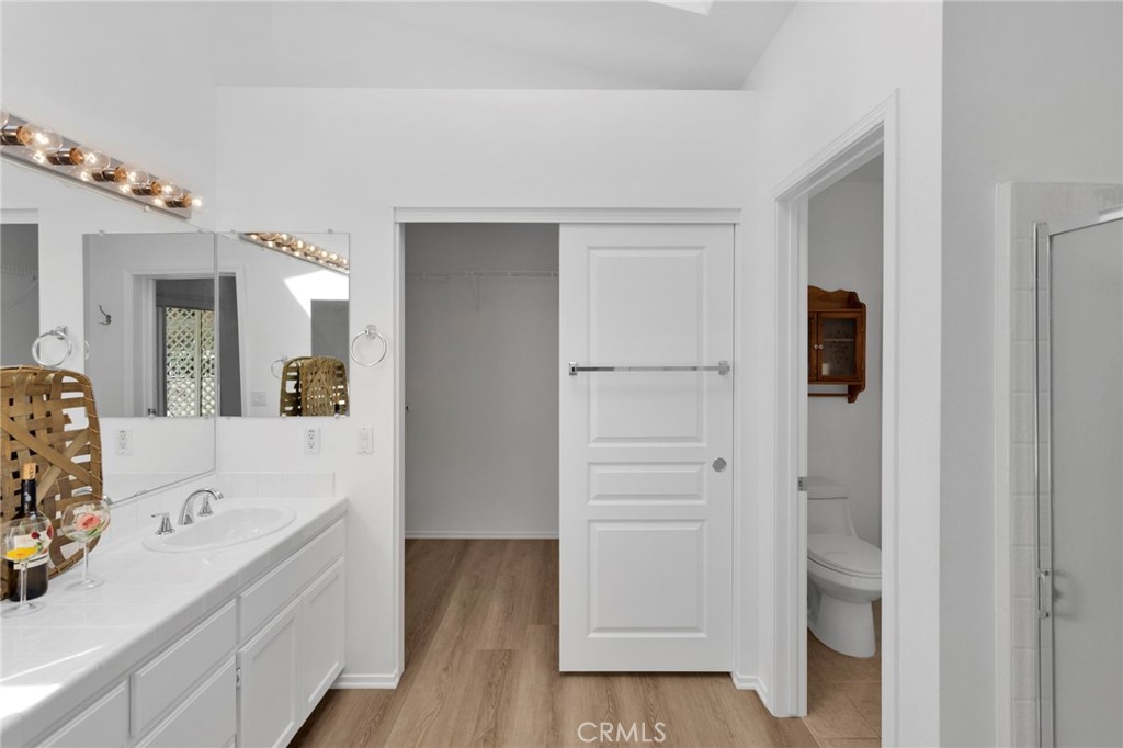 11594 Mountain Meadow Drive