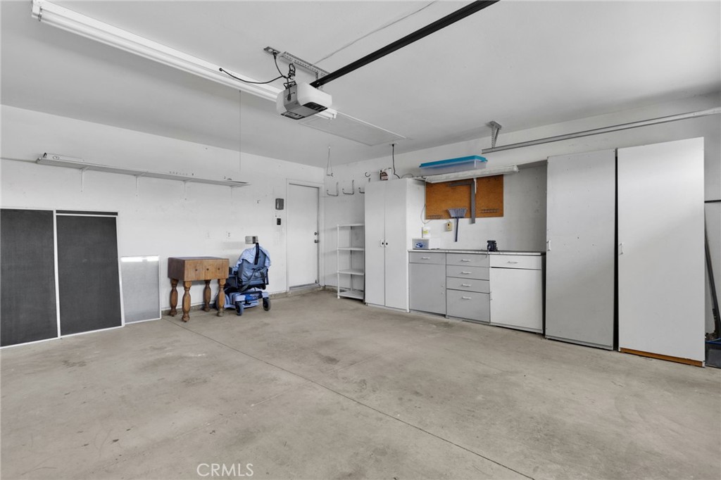 11594 Mountain Meadow Drive