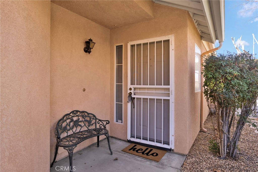 11594 Mountain Meadow Drive