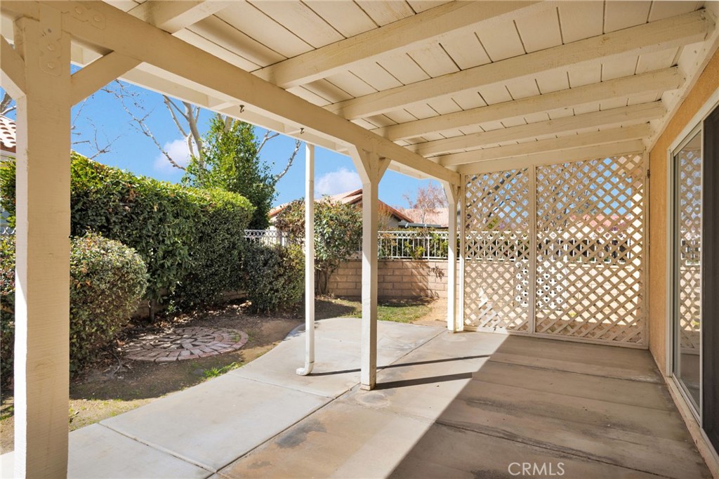 11594 Mountain Meadow Drive