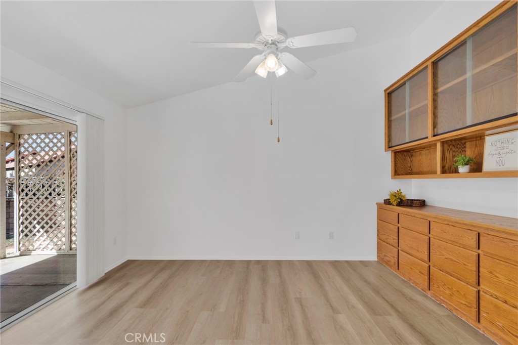 11594 Mountain Meadow Drive