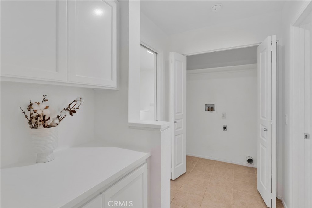 11594 Mountain Meadow Drive