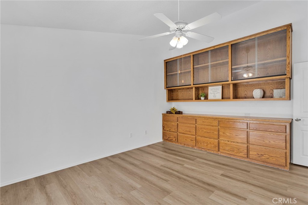 11594 Mountain Meadow Drive