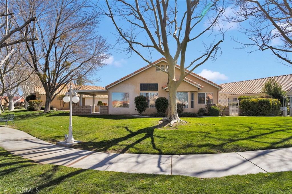 11594 Mountain Meadow Drive