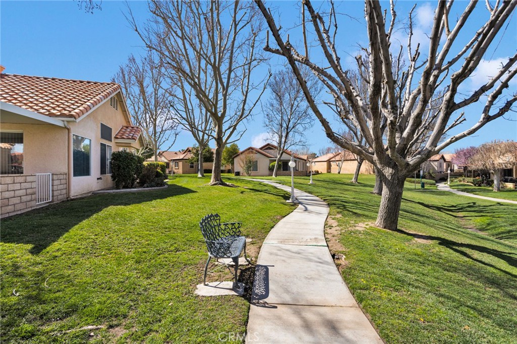 11594 Mountain Meadow Drive