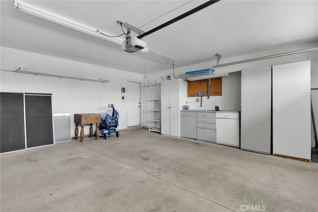 11594 Mountain Meadow Drive