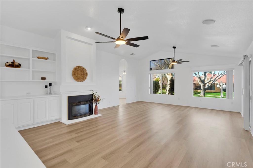 11594 Mountain Meadow Drive