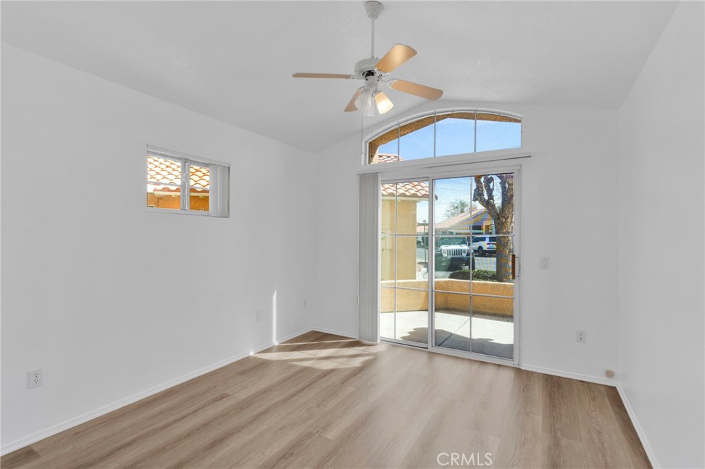 11594 Mountain Meadow Drive