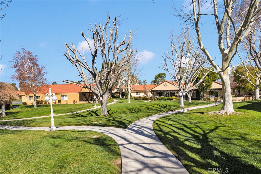 11594 Mountain Meadow Drive