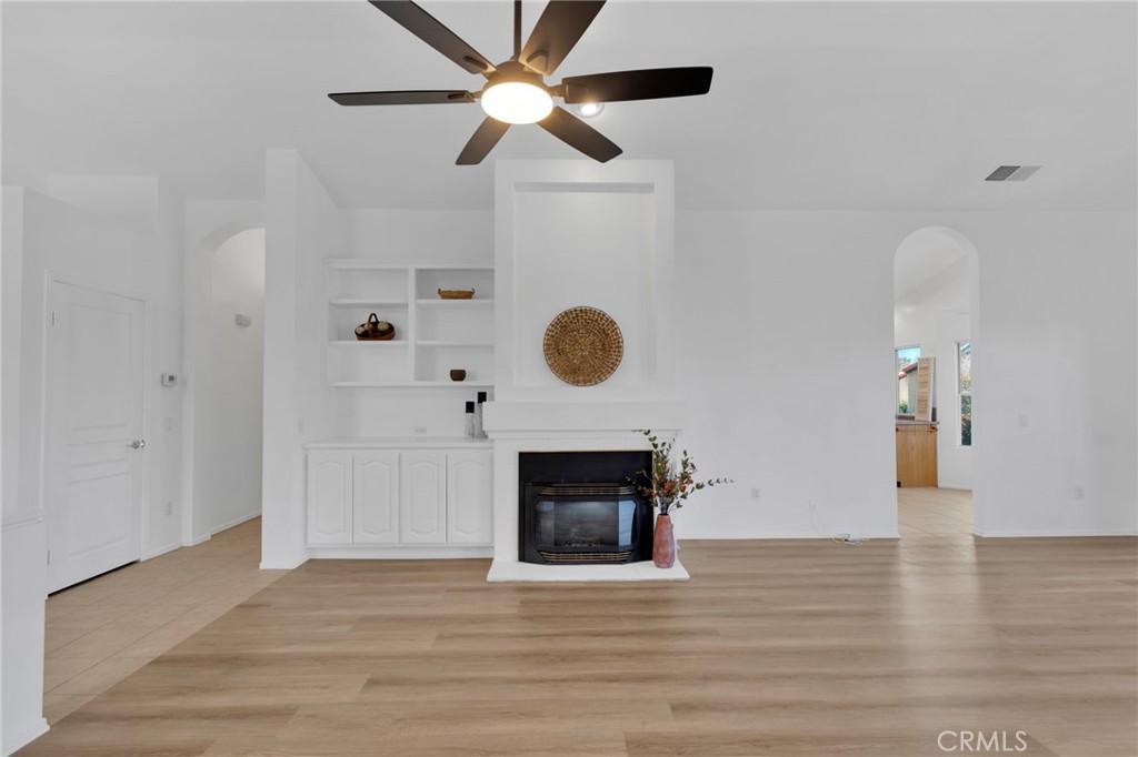11594 Mountain Meadow Drive