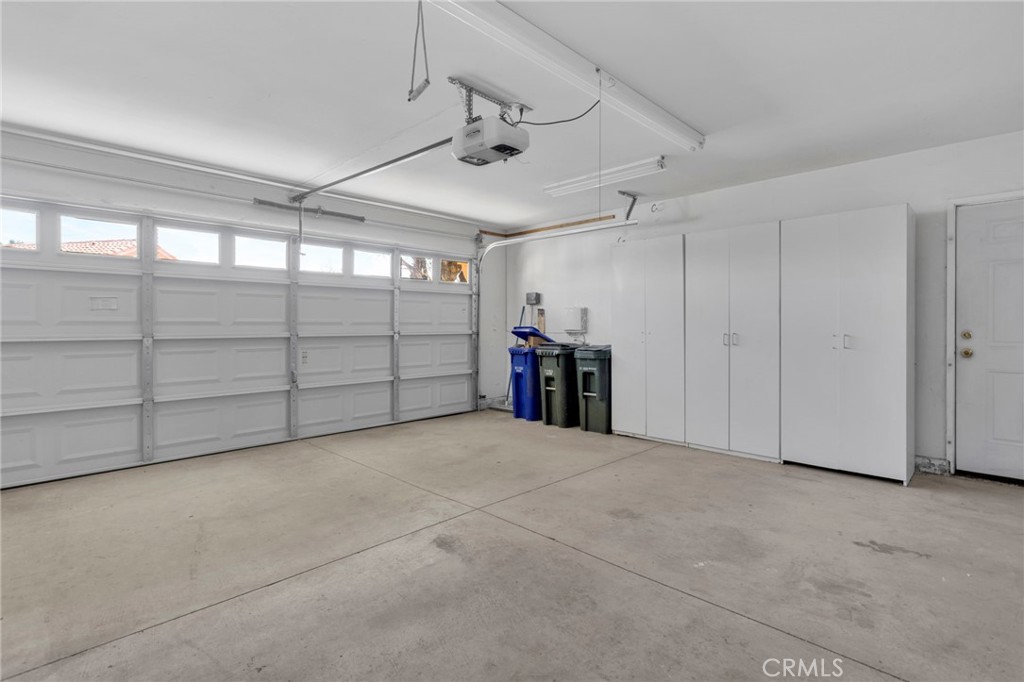 11594 Mountain Meadow Drive