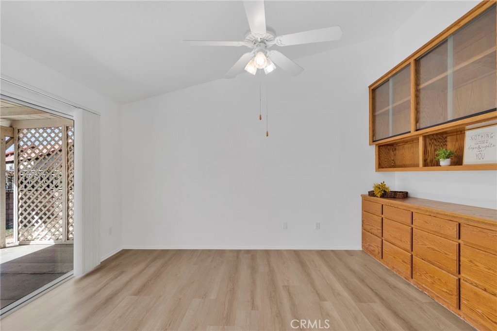 11594 Mountain Meadow Drive