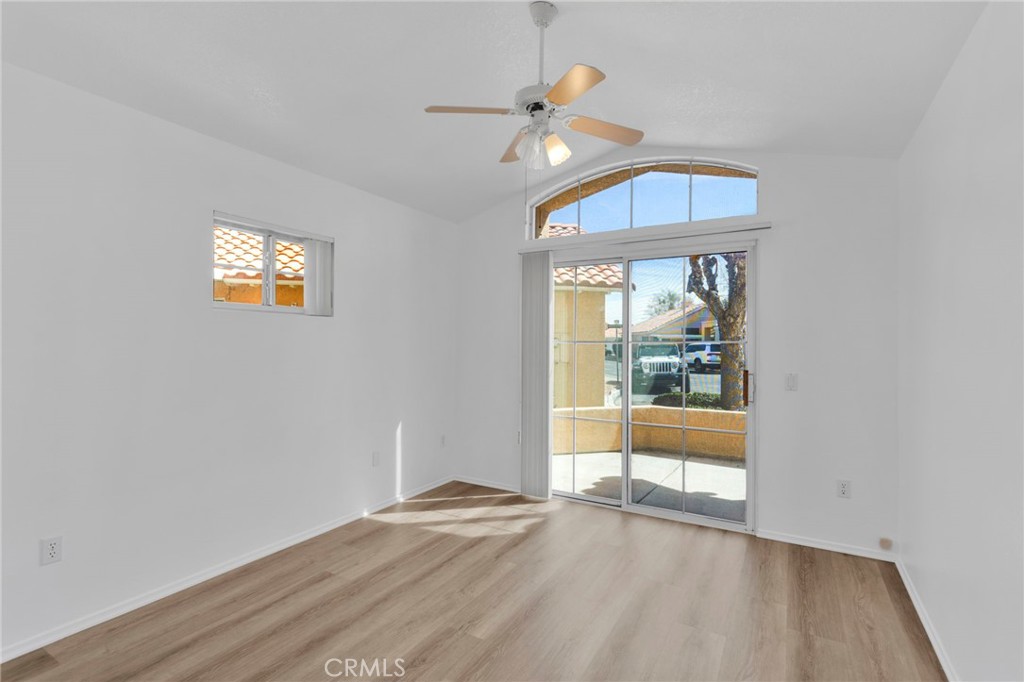 11594 Mountain Meadow Drive