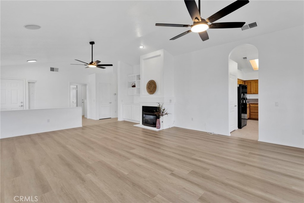 11594 Mountain Meadow Drive