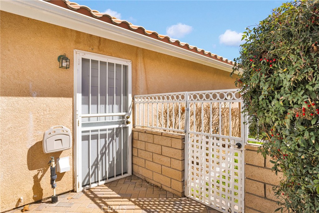 11594 Mountain Meadow Drive