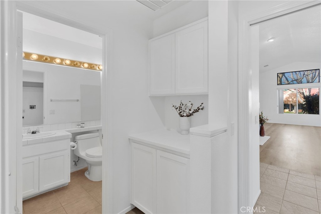 11594 Mountain Meadow Drive