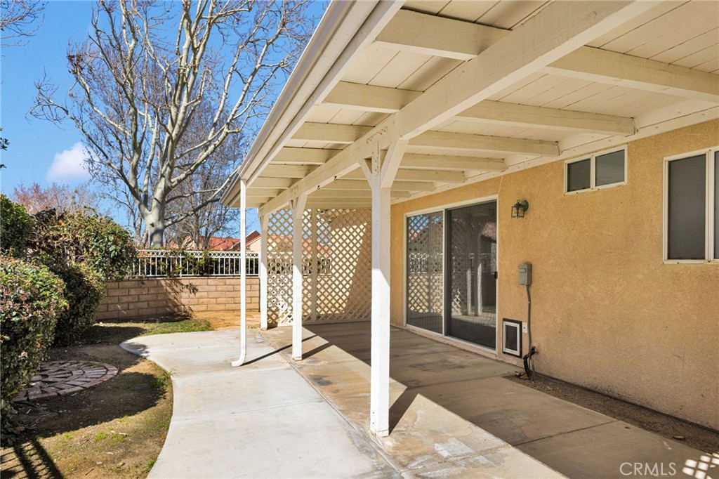 11594 Mountain Meadow Drive