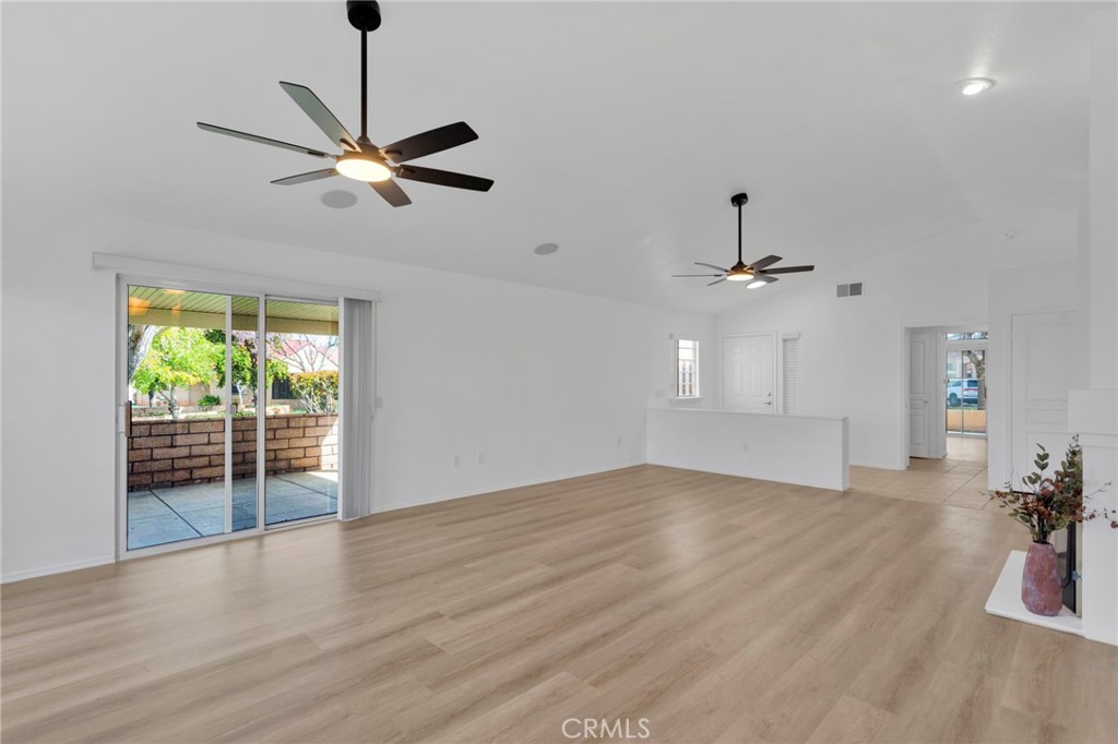 11594 Mountain Meadow Drive