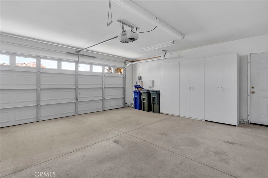 11594 Mountain Meadow Drive