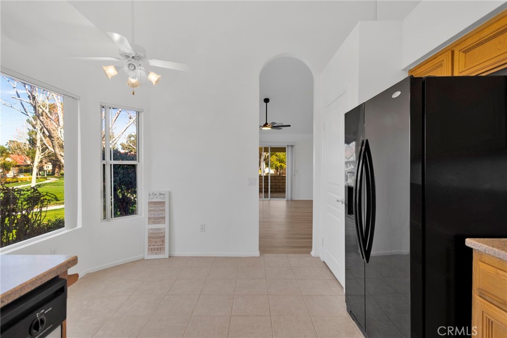 11594 Mountain Meadow Drive