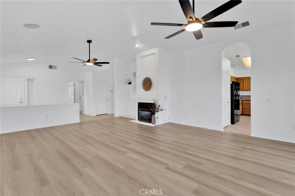 11594 Mountain Meadow Drive