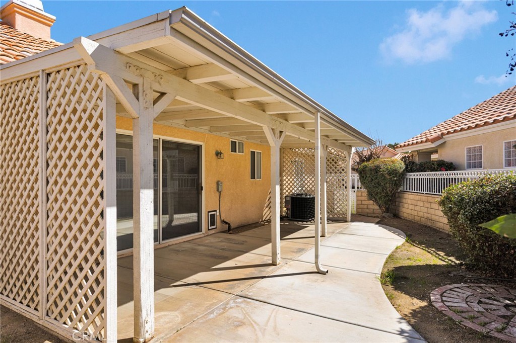 11594 Mountain Meadow Drive