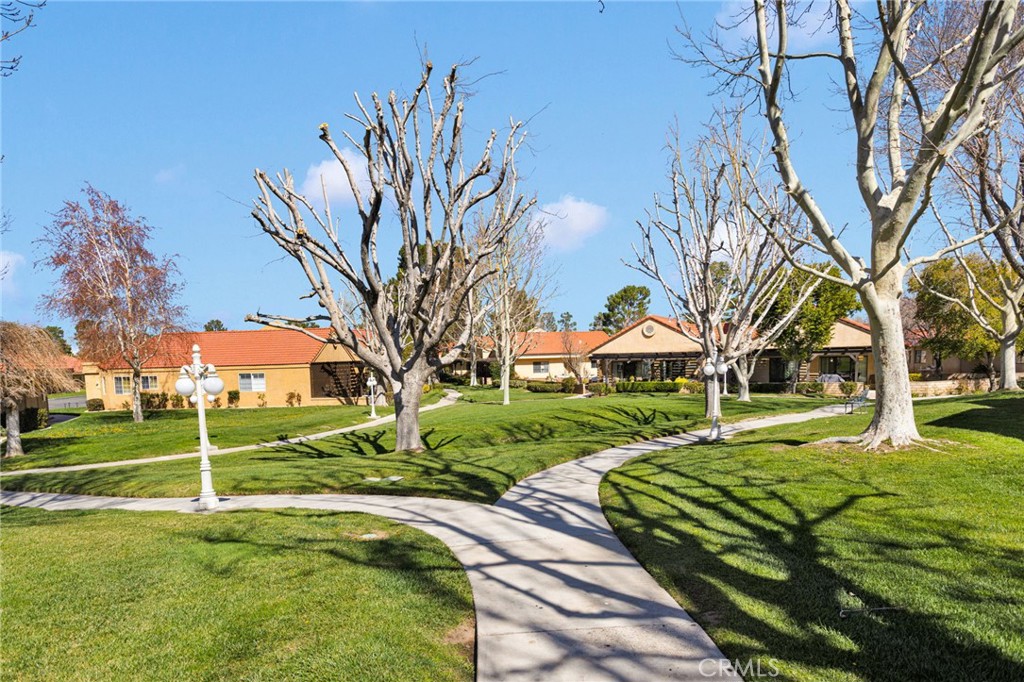 11594 Mountain Meadow Drive