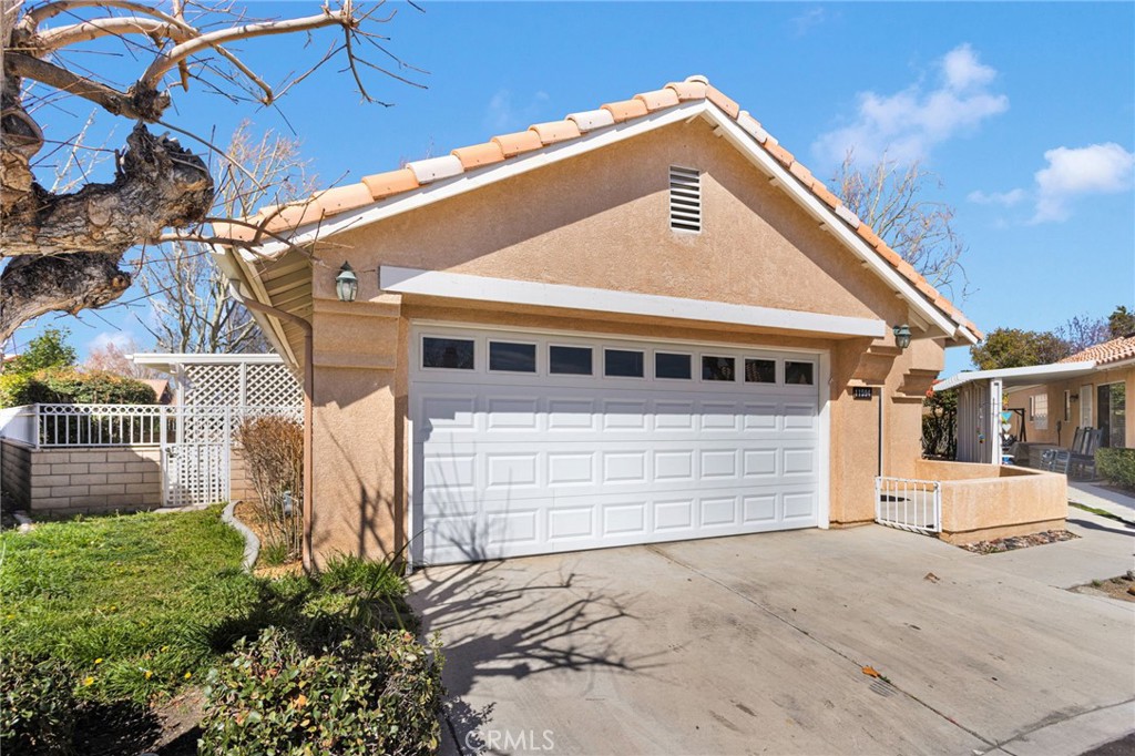 11594 Mountain Meadow Drive