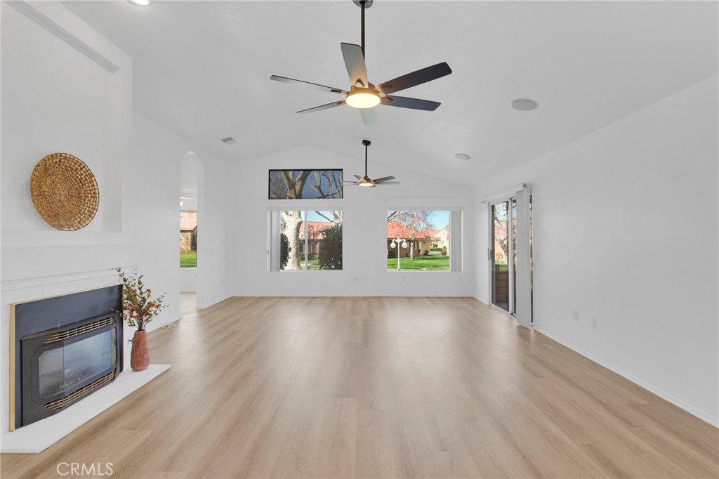 11594 Mountain Meadow Drive