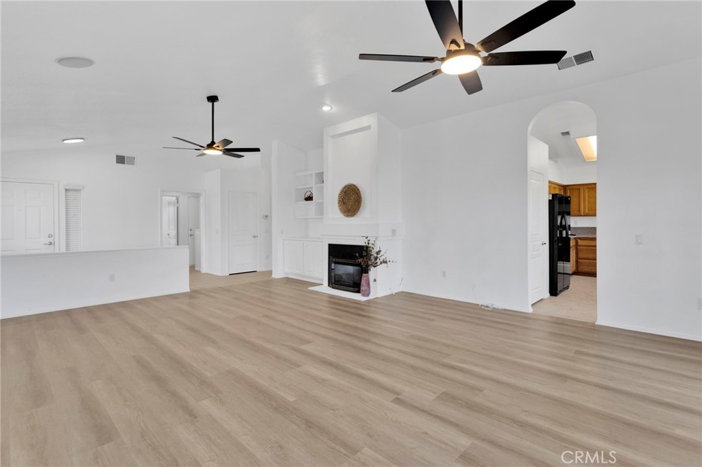 11594 Mountain Meadow Drive