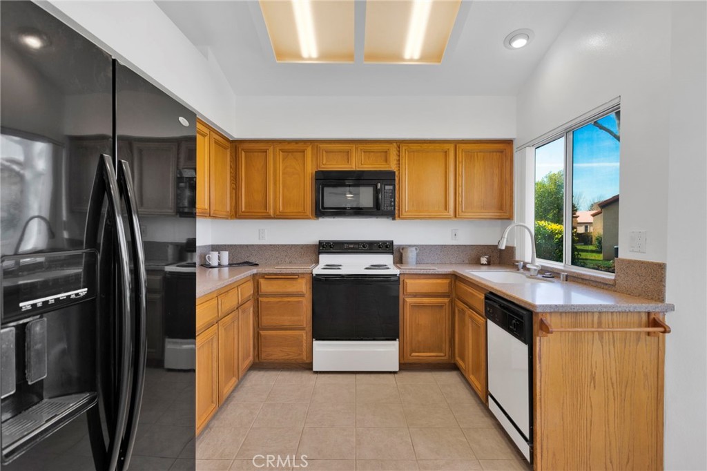 11594 Mountain Meadow Drive