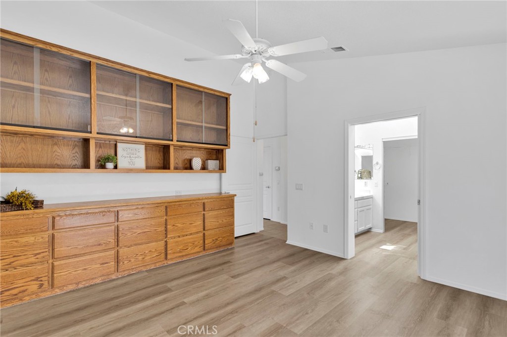 11594 Mountain Meadow Drive