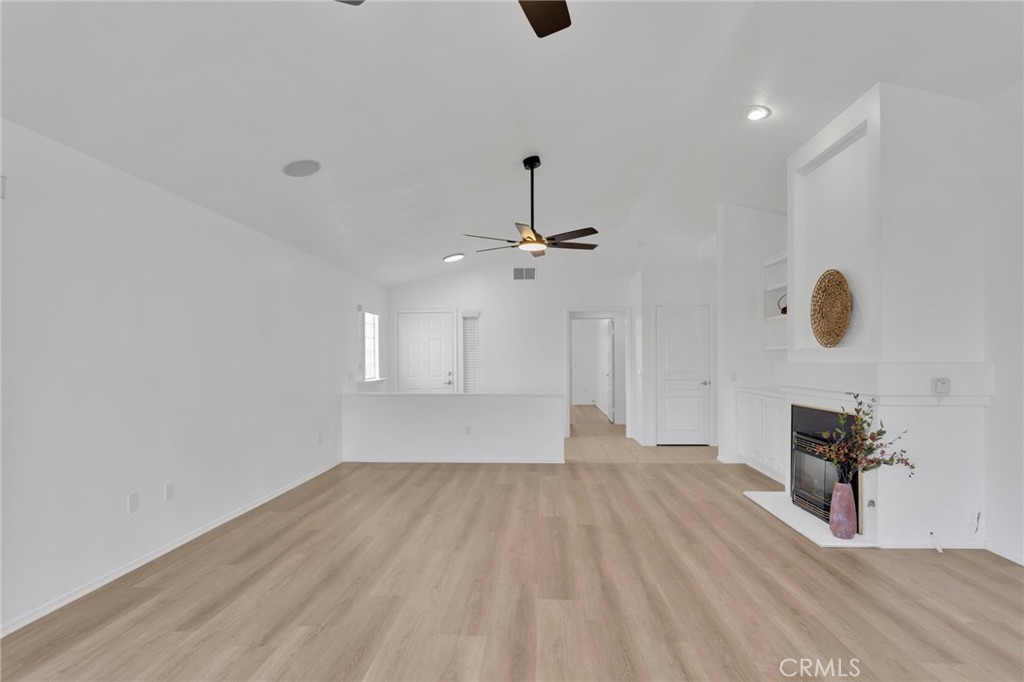 11594 Mountain Meadow Drive