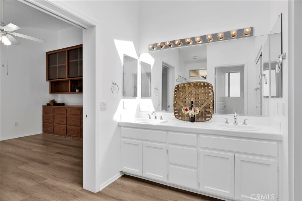 11594 Mountain Meadow Drive